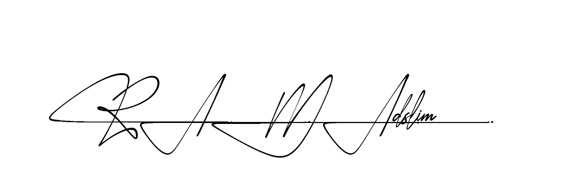 The best way (AgreementSignature-ALx9x) to make a short signature is to pick only two or three words in your name. The name Ceard include a total of six letters. For converting this name. Ceard signature style 2 images and pictures png