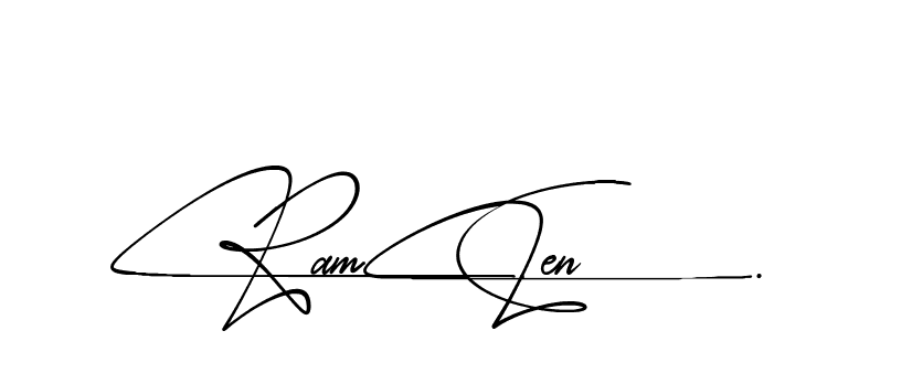 The best way (AgreementSignature-ALx9x) to make a short signature is to pick only two or three words in your name. The name Ceard include a total of six letters. For converting this name. Ceard signature style 2 images and pictures png