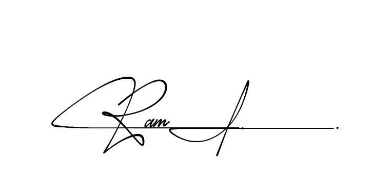 The best way (AgreementSignature-ALx9x) to make a short signature is to pick only two or three words in your name. The name Ceard include a total of six letters. For converting this name. Ceard signature style 2 images and pictures png