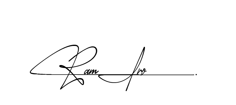 The best way (AgreementSignature-ALx9x) to make a short signature is to pick only two or three words in your name. The name Ceard include a total of six letters. For converting this name. Ceard signature style 2 images and pictures png