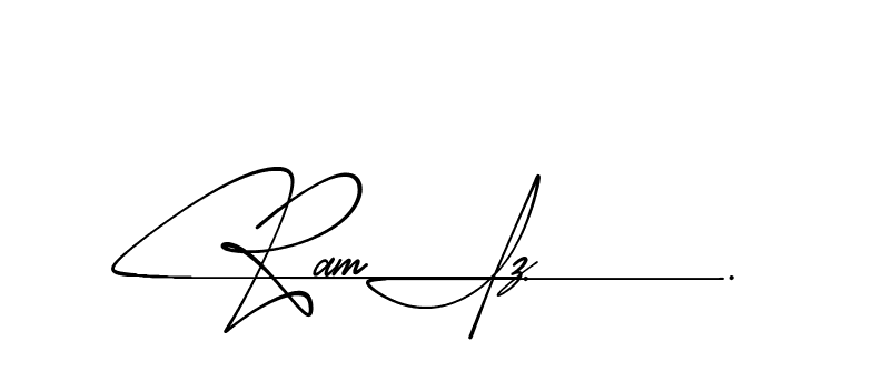 The best way (AgreementSignature-ALx9x) to make a short signature is to pick only two or three words in your name. The name Ceard include a total of six letters. For converting this name. Ceard signature style 2 images and pictures png