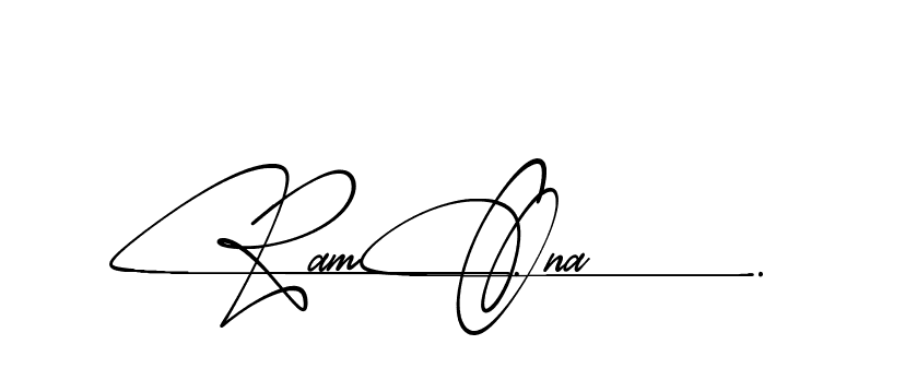 The best way (AgreementSignature-ALx9x) to make a short signature is to pick only two or three words in your name. The name Ceard include a total of six letters. For converting this name. Ceard signature style 2 images and pictures png