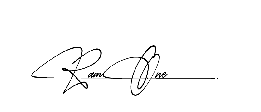 The best way (AgreementSignature-ALx9x) to make a short signature is to pick only two or three words in your name. The name Ceard include a total of six letters. For converting this name. Ceard signature style 2 images and pictures png