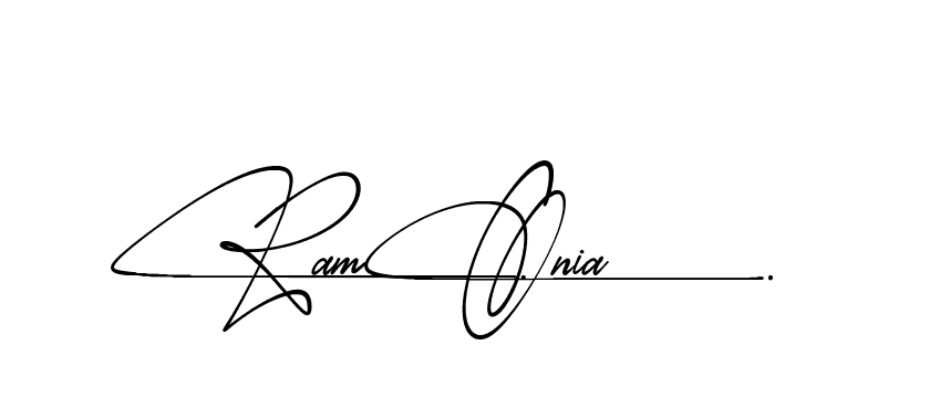 The best way (AgreementSignature-ALx9x) to make a short signature is to pick only two or three words in your name. The name Ceard include a total of six letters. For converting this name. Ceard signature style 2 images and pictures png