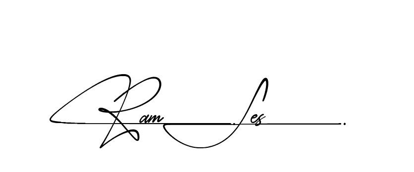 The best way (AgreementSignature-ALx9x) to make a short signature is to pick only two or three words in your name. The name Ceard include a total of six letters. For converting this name. Ceard signature style 2 images and pictures png