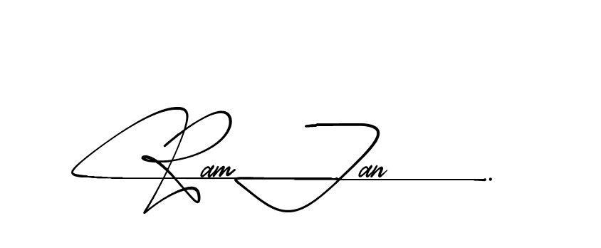 The best way (AgreementSignature-ALx9x) to make a short signature is to pick only two or three words in your name. The name Ceard include a total of six letters. For converting this name. Ceard signature style 2 images and pictures png