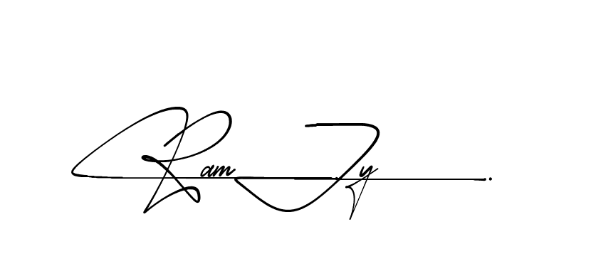 The best way (AgreementSignature-ALx9x) to make a short signature is to pick only two or three words in your name. The name Ceard include a total of six letters. For converting this name. Ceard signature style 2 images and pictures png