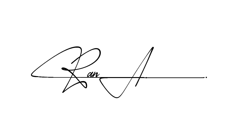 The best way (AgreementSignature-ALx9x) to make a short signature is to pick only two or three words in your name. The name Ceard include a total of six letters. For converting this name. Ceard signature style 2 images and pictures png