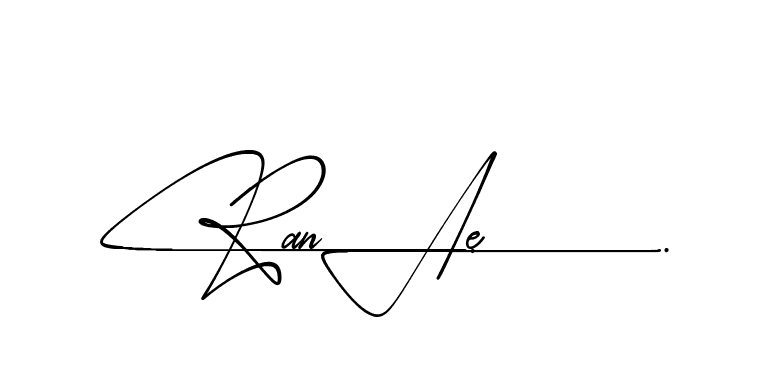 The best way (AgreementSignature-ALx9x) to make a short signature is to pick only two or three words in your name. The name Ceard include a total of six letters. For converting this name. Ceard signature style 2 images and pictures png
