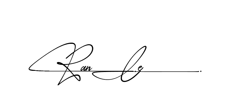 The best way (AgreementSignature-ALx9x) to make a short signature is to pick only two or three words in your name. The name Ceard include a total of six letters. For converting this name. Ceard signature style 2 images and pictures png