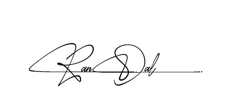 The best way (AgreementSignature-ALx9x) to make a short signature is to pick only two or three words in your name. The name Ceard include a total of six letters. For converting this name. Ceard signature style 2 images and pictures png