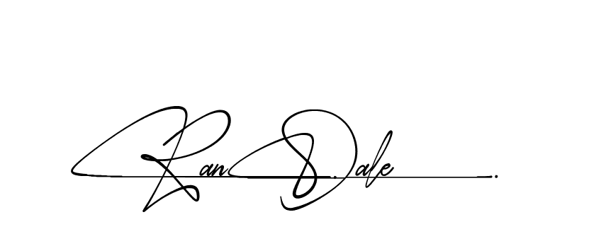 The best way (AgreementSignature-ALx9x) to make a short signature is to pick only two or three words in your name. The name Ceard include a total of six letters. For converting this name. Ceard signature style 2 images and pictures png