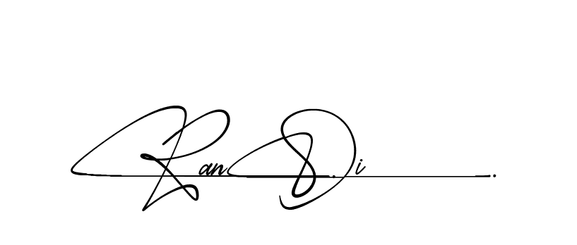 The best way (AgreementSignature-ALx9x) to make a short signature is to pick only two or three words in your name. The name Ceard include a total of six letters. For converting this name. Ceard signature style 2 images and pictures png