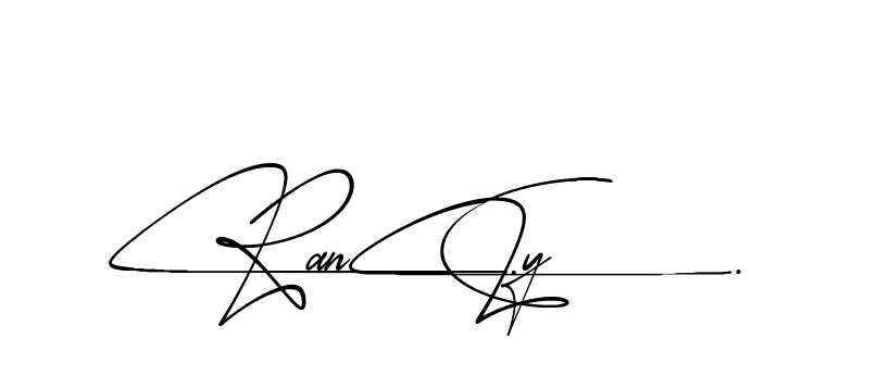 The best way (AgreementSignature-ALx9x) to make a short signature is to pick only two or three words in your name. The name Ceard include a total of six letters. For converting this name. Ceard signature style 2 images and pictures png