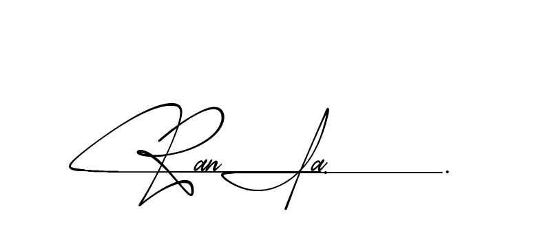 The best way (AgreementSignature-ALx9x) to make a short signature is to pick only two or three words in your name. The name Ceard include a total of six letters. For converting this name. Ceard signature style 2 images and pictures png