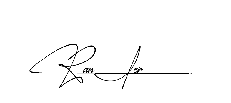 The best way (AgreementSignature-ALx9x) to make a short signature is to pick only two or three words in your name. The name Ceard include a total of six letters. For converting this name. Ceard signature style 2 images and pictures png