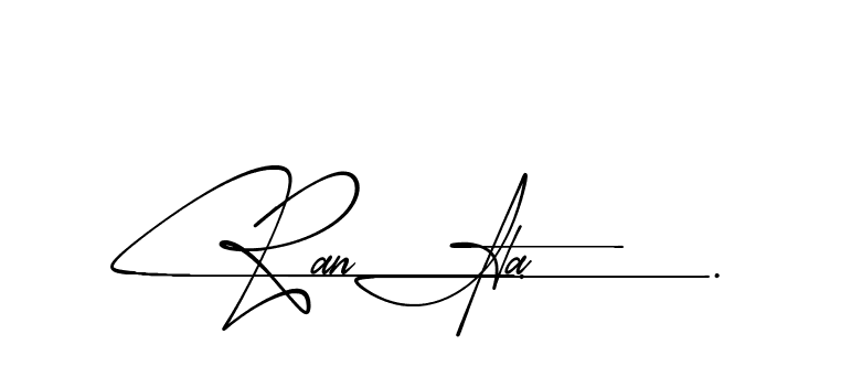 The best way (AgreementSignature-ALx9x) to make a short signature is to pick only two or three words in your name. The name Ceard include a total of six letters. For converting this name. Ceard signature style 2 images and pictures png