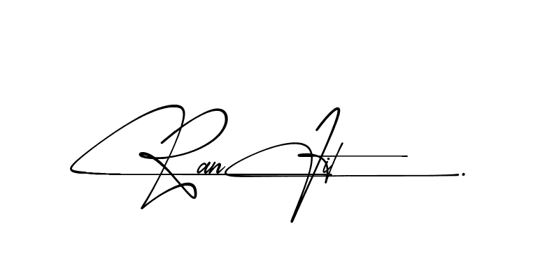 The best way (AgreementSignature-ALx9x) to make a short signature is to pick only two or three words in your name. The name Ceard include a total of six letters. For converting this name. Ceard signature style 2 images and pictures png