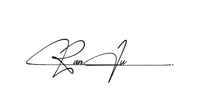 The best way (AgreementSignature-ALx9x) to make a short signature is to pick only two or three words in your name. The name Ceard include a total of six letters. For converting this name. Ceard signature style 2 images and pictures png