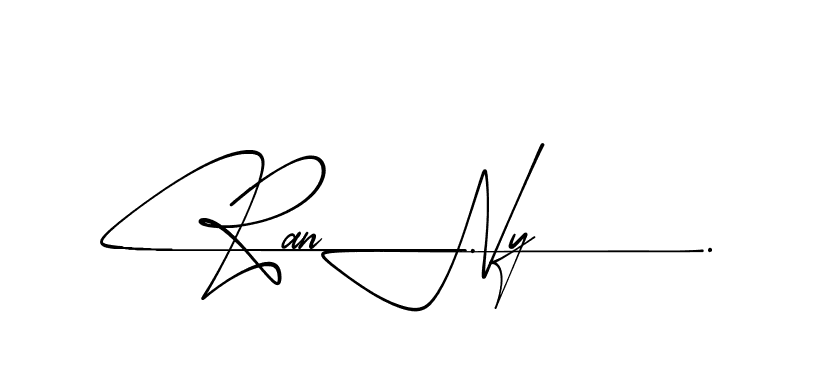 The best way (AgreementSignature-ALx9x) to make a short signature is to pick only two or three words in your name. The name Ceard include a total of six letters. For converting this name. Ceard signature style 2 images and pictures png