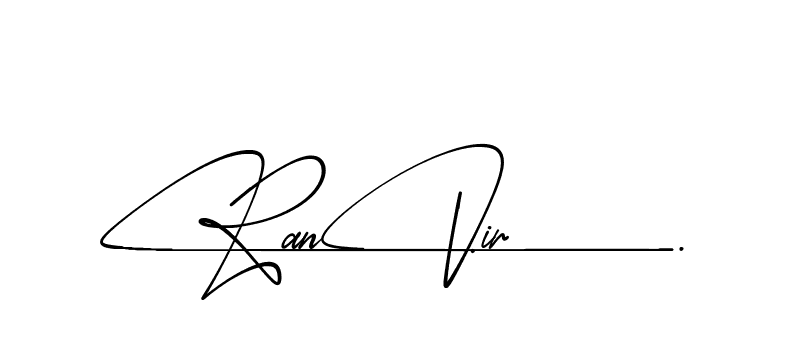 The best way (AgreementSignature-ALx9x) to make a short signature is to pick only two or three words in your name. The name Ceard include a total of six letters. For converting this name. Ceard signature style 2 images and pictures png