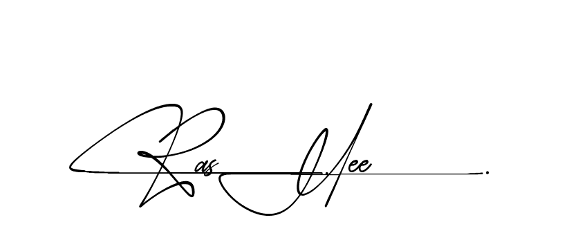 The best way (AgreementSignature-ALx9x) to make a short signature is to pick only two or three words in your name. The name Ceard include a total of six letters. For converting this name. Ceard signature style 2 images and pictures png