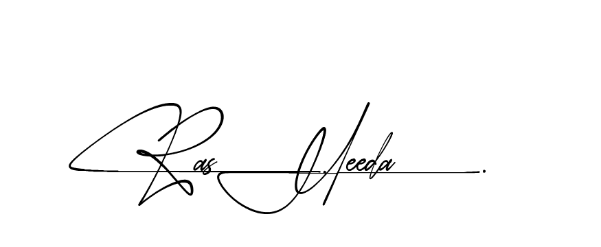 The best way (AgreementSignature-ALx9x) to make a short signature is to pick only two or three words in your name. The name Ceard include a total of six letters. For converting this name. Ceard signature style 2 images and pictures png