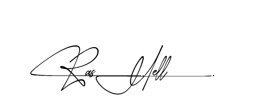 The best way (AgreementSignature-ALx9x) to make a short signature is to pick only two or three words in your name. The name Ceard include a total of six letters. For converting this name. Ceard signature style 2 images and pictures png