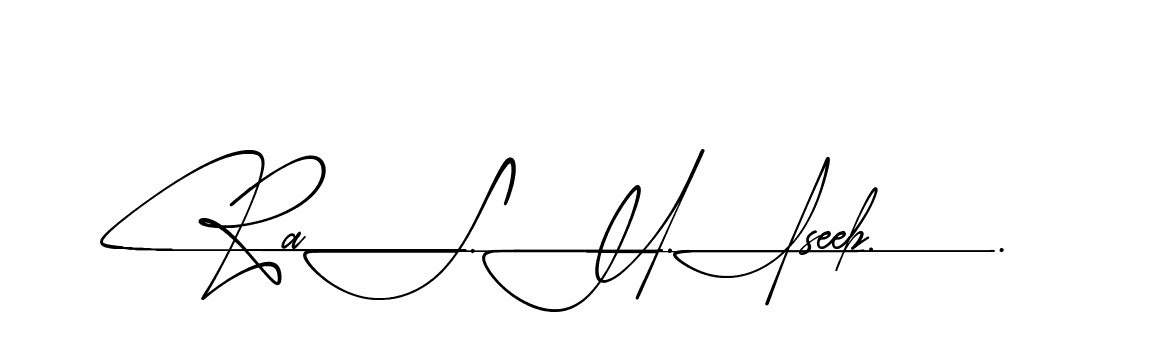 The best way (AgreementSignature-ALx9x) to make a short signature is to pick only two or three words in your name. The name Ceard include a total of six letters. For converting this name. Ceard signature style 2 images and pictures png