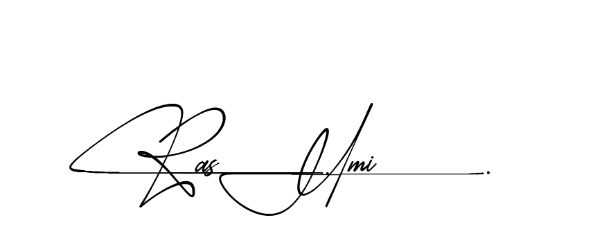 The best way (AgreementSignature-ALx9x) to make a short signature is to pick only two or three words in your name. The name Ceard include a total of six letters. For converting this name. Ceard signature style 2 images and pictures png