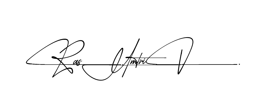 The best way (AgreementSignature-ALx9x) to make a short signature is to pick only two or three words in your name. The name Ceard include a total of six letters. For converting this name. Ceard signature style 2 images and pictures png