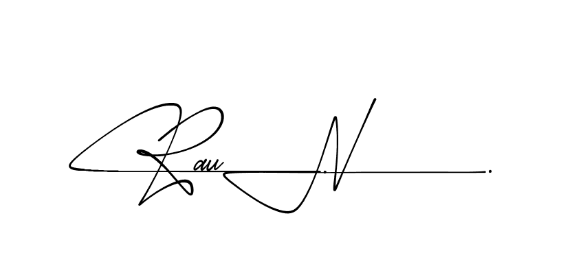 The best way (AgreementSignature-ALx9x) to make a short signature is to pick only two or three words in your name. The name Ceard include a total of six letters. For converting this name. Ceard signature style 2 images and pictures png