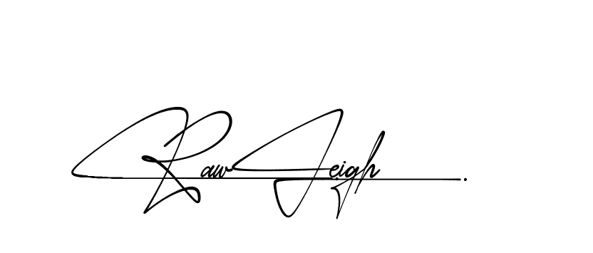 The best way (AgreementSignature-ALx9x) to make a short signature is to pick only two or three words in your name. The name Ceard include a total of six letters. For converting this name. Ceard signature style 2 images and pictures png