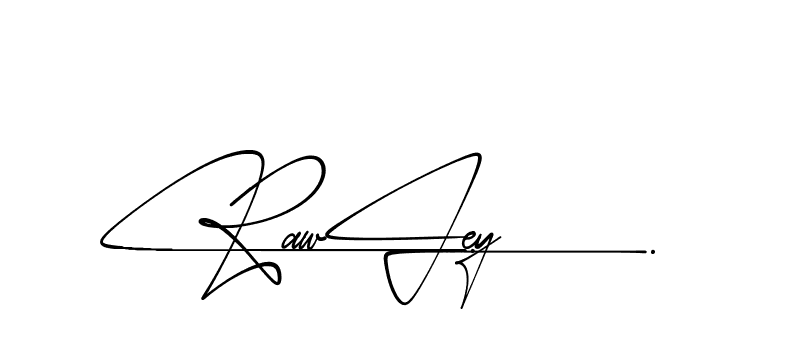 The best way (AgreementSignature-ALx9x) to make a short signature is to pick only two or three words in your name. The name Ceard include a total of six letters. For converting this name. Ceard signature style 2 images and pictures png