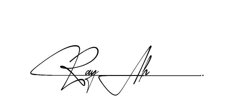 The best way (AgreementSignature-ALx9x) to make a short signature is to pick only two or three words in your name. The name Ceard include a total of six letters. For converting this name. Ceard signature style 2 images and pictures png