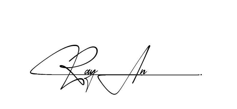 The best way (AgreementSignature-ALx9x) to make a short signature is to pick only two or three words in your name. The name Ceard include a total of six letters. For converting this name. Ceard signature style 2 images and pictures png