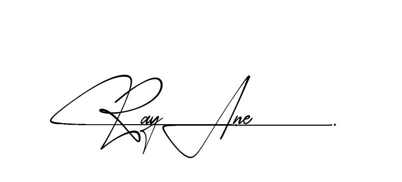 The best way (AgreementSignature-ALx9x) to make a short signature is to pick only two or three words in your name. The name Ceard include a total of six letters. For converting this name. Ceard signature style 2 images and pictures png