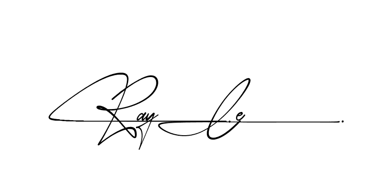 The best way (AgreementSignature-ALx9x) to make a short signature is to pick only two or three words in your name. The name Ceard include a total of six letters. For converting this name. Ceard signature style 2 images and pictures png