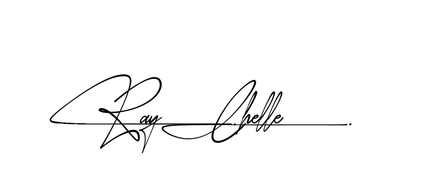 The best way (AgreementSignature-ALx9x) to make a short signature is to pick only two or three words in your name. The name Ceard include a total of six letters. For converting this name. Ceard signature style 2 images and pictures png