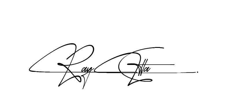 The best way (AgreementSignature-ALx9x) to make a short signature is to pick only two or three words in your name. The name Ceard include a total of six letters. For converting this name. Ceard signature style 2 images and pictures png