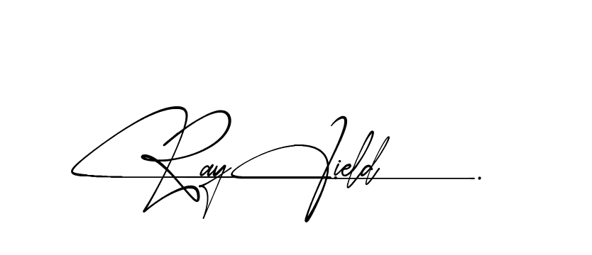 The best way (AgreementSignature-ALx9x) to make a short signature is to pick only two or three words in your name. The name Ceard include a total of six letters. For converting this name. Ceard signature style 2 images and pictures png