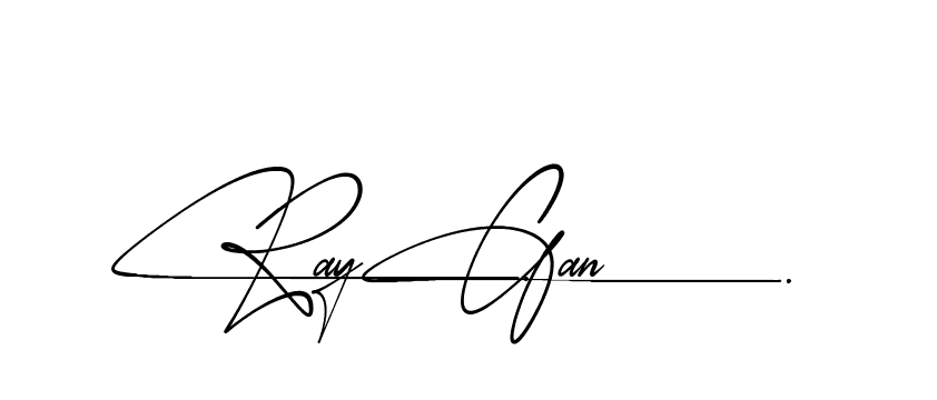 The best way (AgreementSignature-ALx9x) to make a short signature is to pick only two or three words in your name. The name Ceard include a total of six letters. For converting this name. Ceard signature style 2 images and pictures png