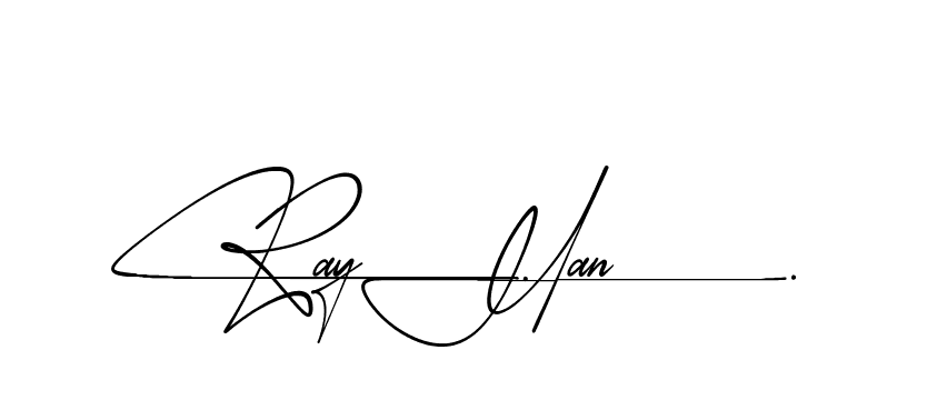 The best way (AgreementSignature-ALx9x) to make a short signature is to pick only two or three words in your name. The name Ceard include a total of six letters. For converting this name. Ceard signature style 2 images and pictures png