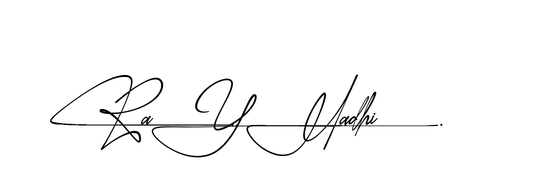 The best way (AgreementSignature-ALx9x) to make a short signature is to pick only two or three words in your name. The name Ceard include a total of six letters. For converting this name. Ceard signature style 2 images and pictures png