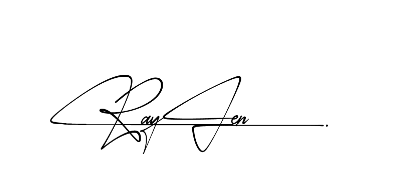 The best way (AgreementSignature-ALx9x) to make a short signature is to pick only two or three words in your name. The name Ceard include a total of six letters. For converting this name. Ceard signature style 2 images and pictures png
