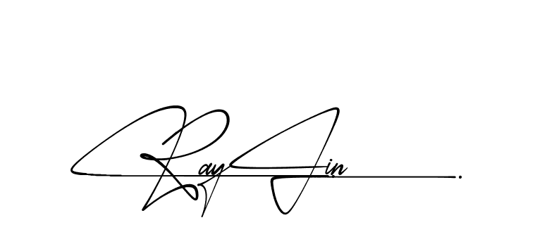 The best way (AgreementSignature-ALx9x) to make a short signature is to pick only two or three words in your name. The name Ceard include a total of six letters. For converting this name. Ceard signature style 2 images and pictures png