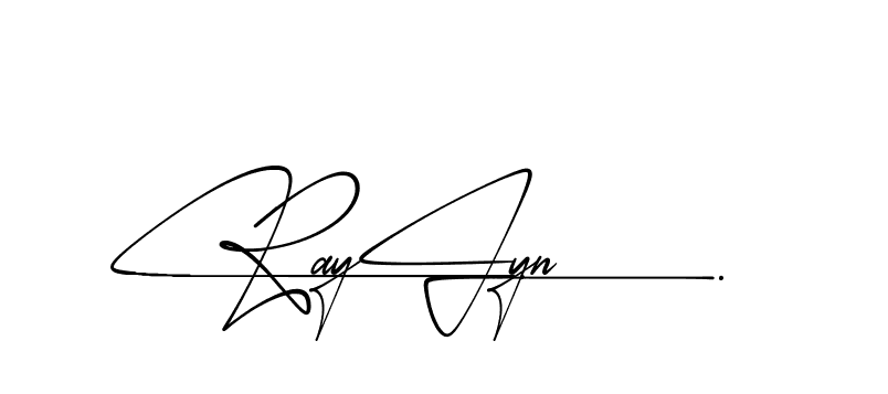 The best way (AgreementSignature-ALx9x) to make a short signature is to pick only two or three words in your name. The name Ceard include a total of six letters. For converting this name. Ceard signature style 2 images and pictures png