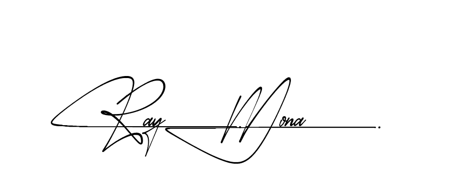 The best way (AgreementSignature-ALx9x) to make a short signature is to pick only two or three words in your name. The name Ceard include a total of six letters. For converting this name. Ceard signature style 2 images and pictures png