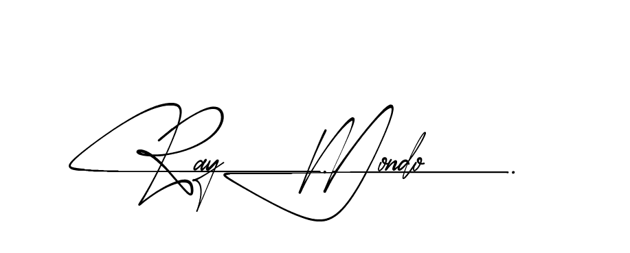The best way (AgreementSignature-ALx9x) to make a short signature is to pick only two or three words in your name. The name Ceard include a total of six letters. For converting this name. Ceard signature style 2 images and pictures png