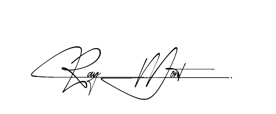 The best way (AgreementSignature-ALx9x) to make a short signature is to pick only two or three words in your name. The name Ceard include a total of six letters. For converting this name. Ceard signature style 2 images and pictures png